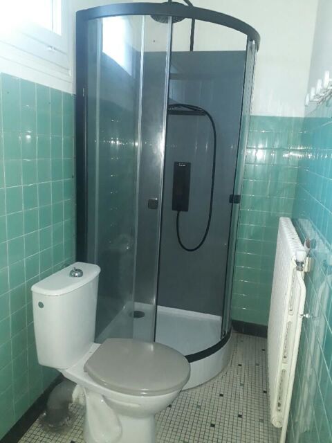  Maison � louer 4 pi�ces 75 m�