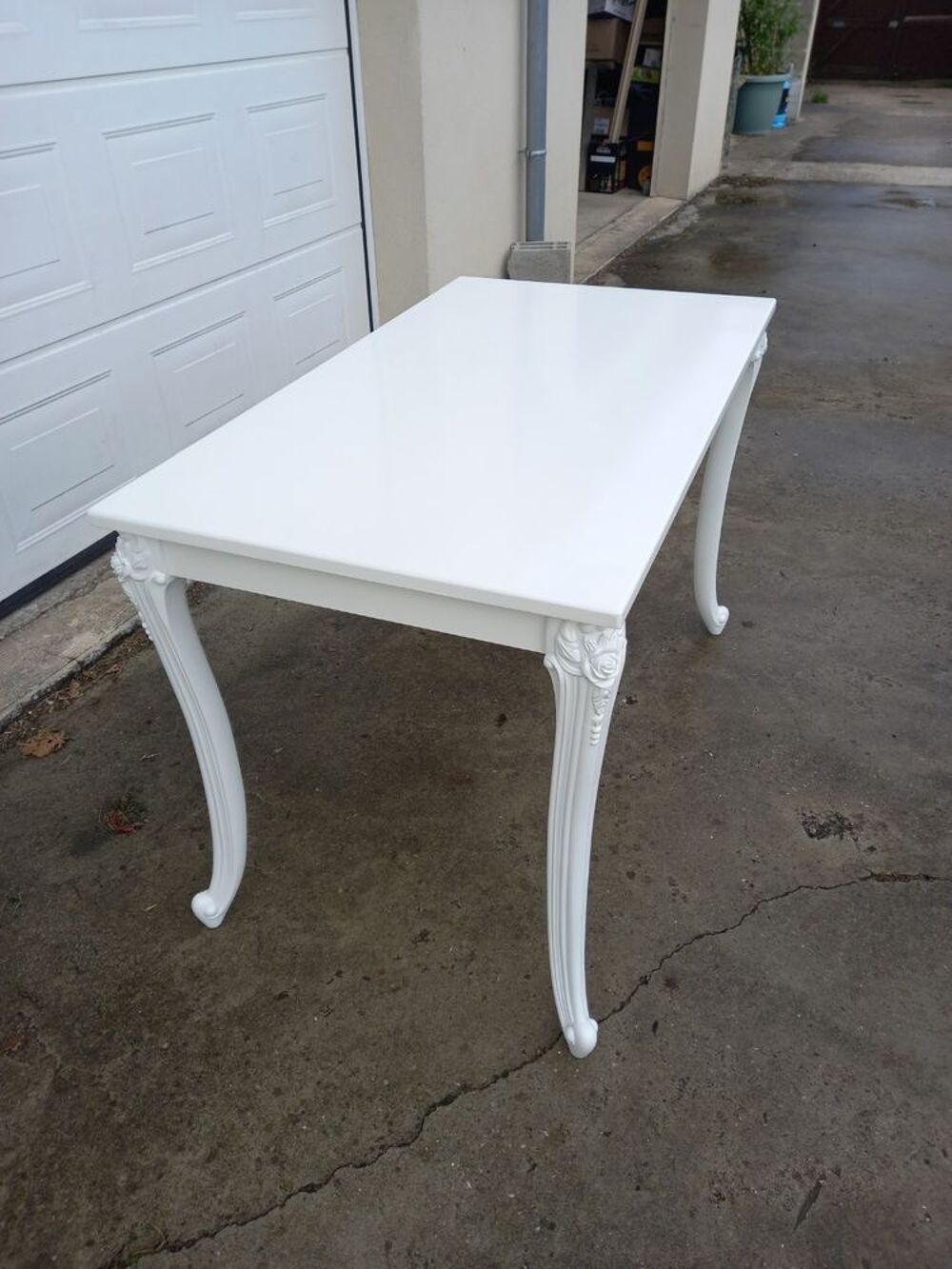 TABLE D APPOINT Meubles