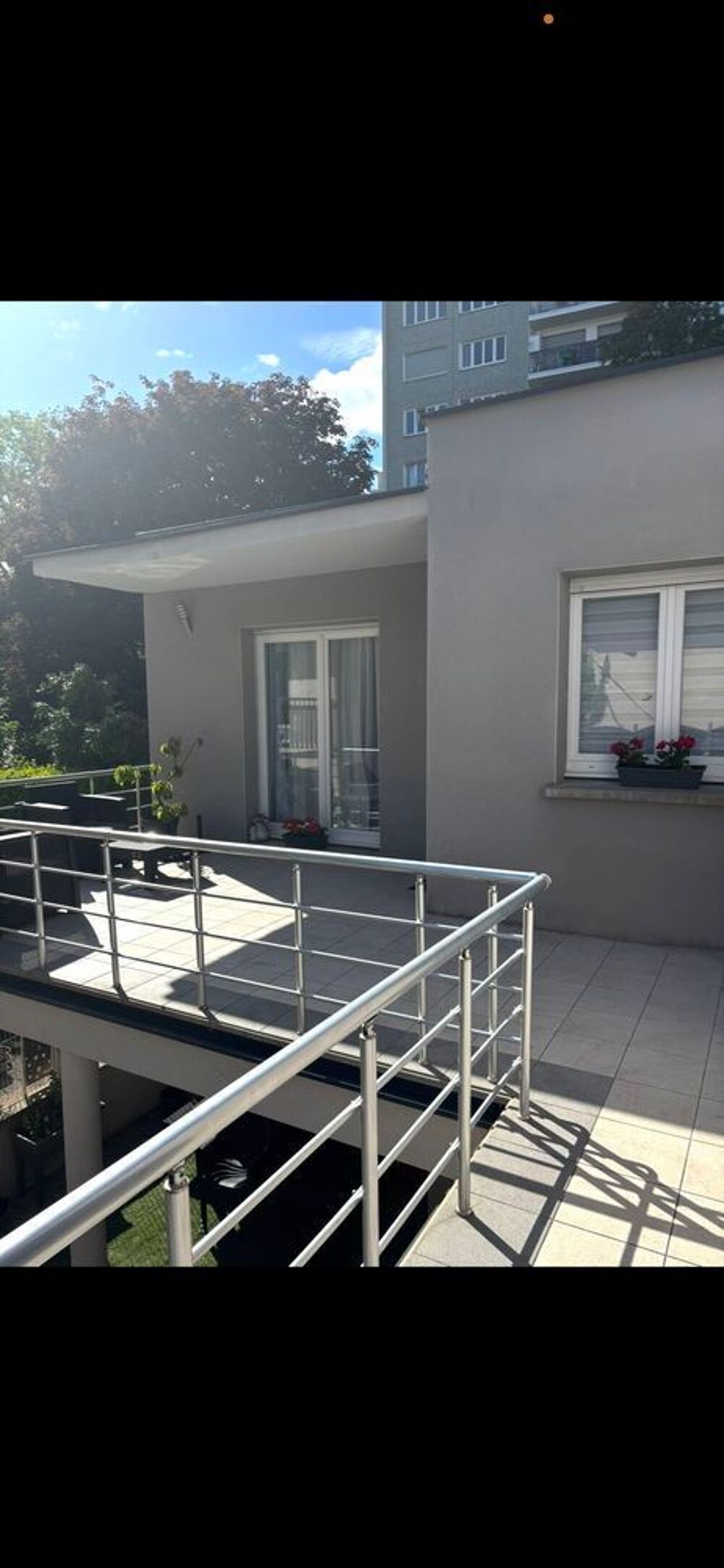 Appartement 4 pièces 100 m² · à Besançon · 100 m² · 249 000 €