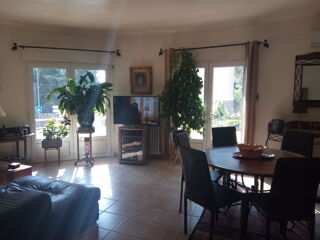  Appartement � louer 4 pi�ces 78 m�