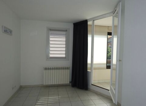  Appartement � louer 2 pi�ces 36 m�