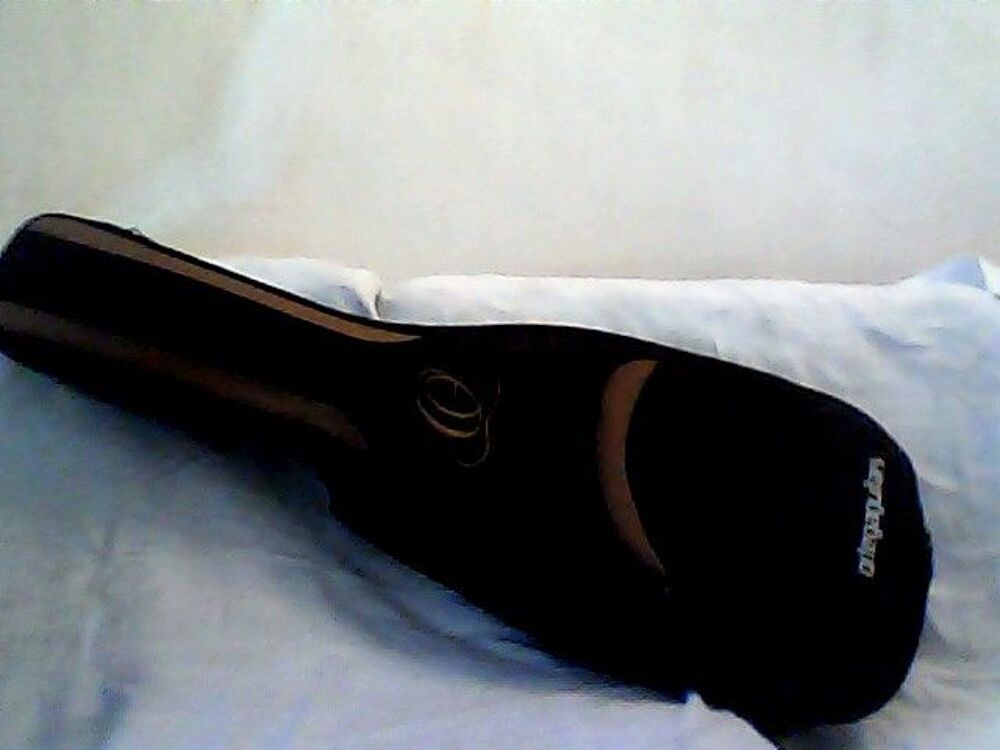 guitare classique ORTEGA Instruments de musique