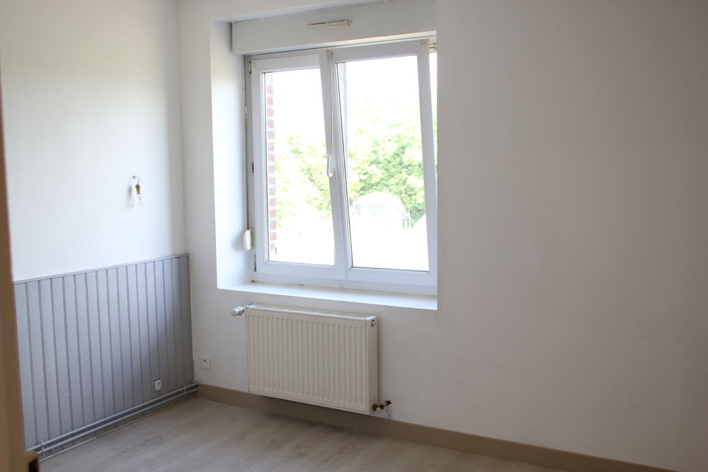 Location Appartement Bel F3 Saint-erme-outre-et-ramecourt