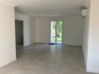  Maison à vendre 5 pièces 1364 m²