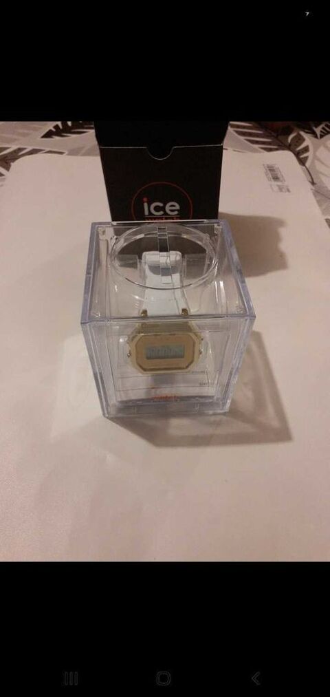 bijoux 60 Voutr (53)