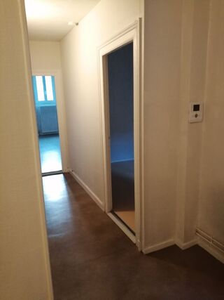 Appartement � louer 3 pi�ces 72 m�