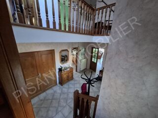  Maison � vendre 6 pi�ces 167 m�