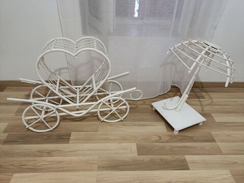 Porte Drages 20 Alignan-du-Vent (34)