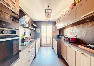  Duplex/triplex � vendre 6 pi�ces 150 m�