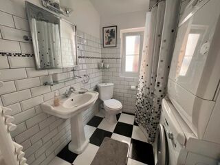  Appartement à louer 2/3 pièces 63 m²