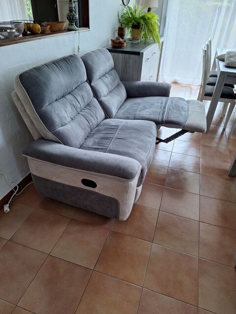 Salon 300 Sollis-Pont (83)