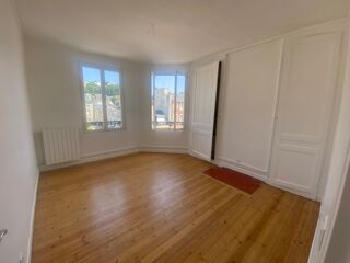  Appartement  louer 3 pices 53 m