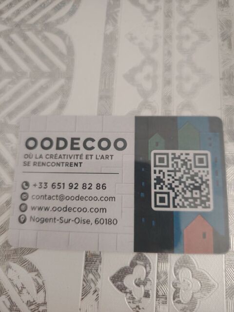 TRAVAUX 0 60180 Nogent-sur-oise