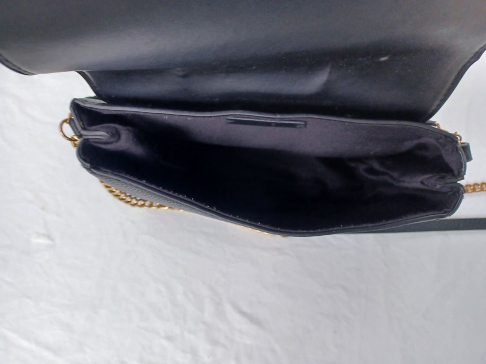 Sac &agrave; main MNG Maroquinerie