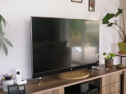 T�l�vision Mimizan (40)