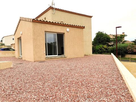  Appartement  louer 3 pices 66 m