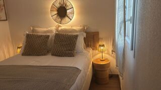  Maison � vendre 2/3 pi�ces 35 m�