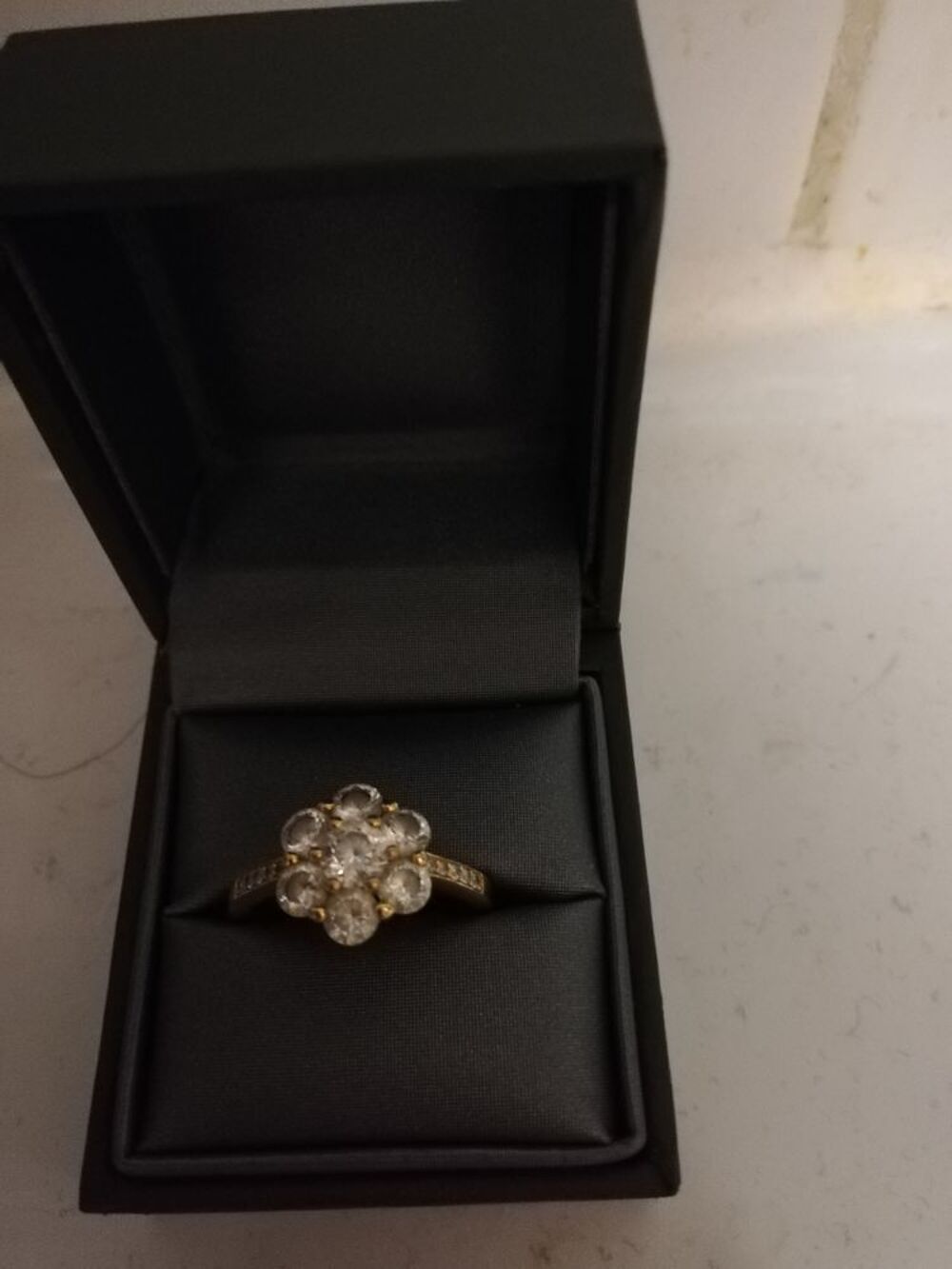 Bijoux 