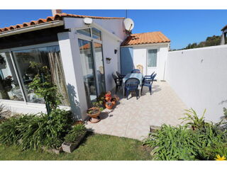  Maison  vendre 5 pices 80 m