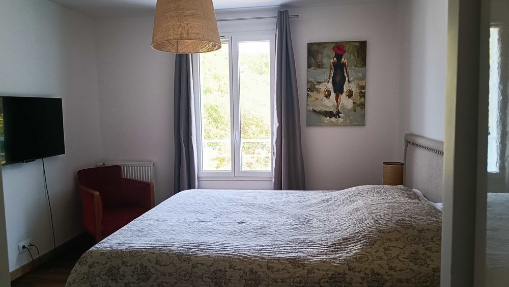 Vente Maison Très belle maison belles prestations Mennecy