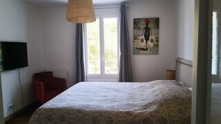  Maison à vendre 6 pièces 140 m² Mennecy