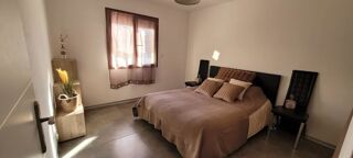  Maison � vendre 3 pi�ces 63 m�