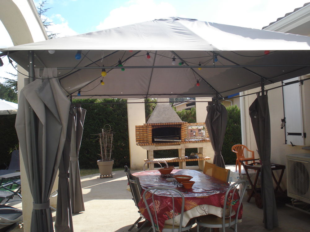   Maison de vacances Marcheprime Bassin d'Arcachon Aquitaine, Marcheprime (33380)
