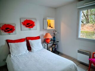  Appartement � vendre 2 pi�ces 44 m�