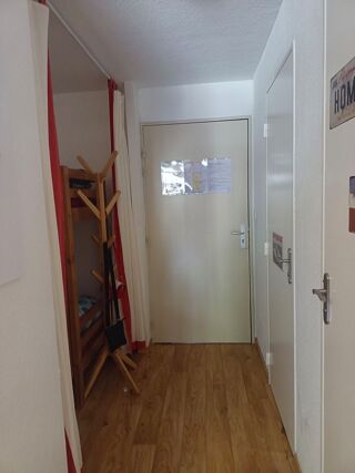 Location  Appartement 