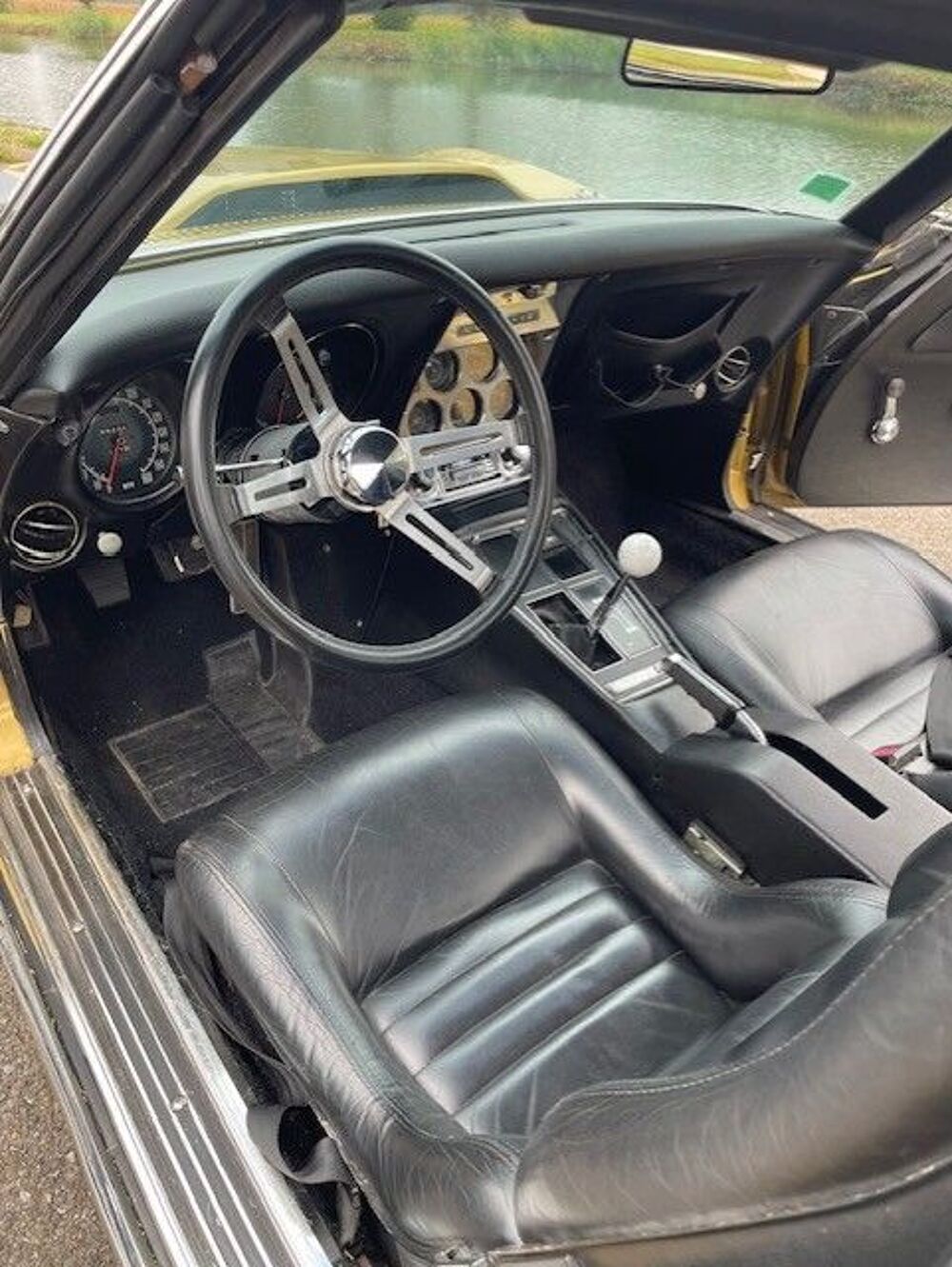  1969 occasion 90120 Morvillars