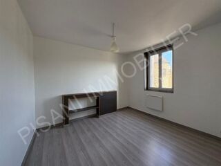  Immeuble  vendre 260 m