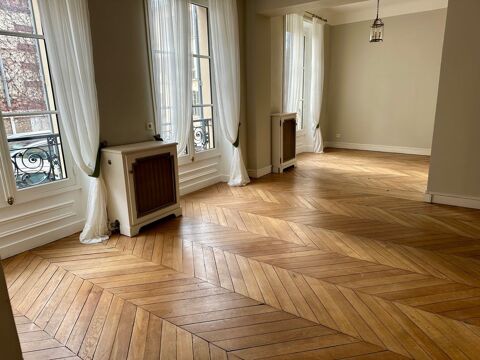  Appartement � louer 3/4 pi�ces 90 m�