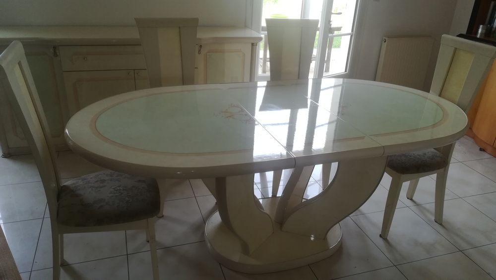 mobilier s&eacute;jour Meubles