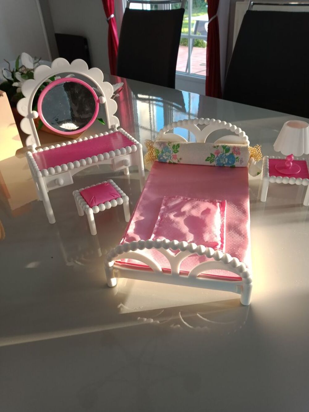 divers jeux et jouets enfants Jeux / jouets