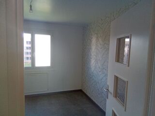  Appartement � vendre 5 pi�ces 86 m�