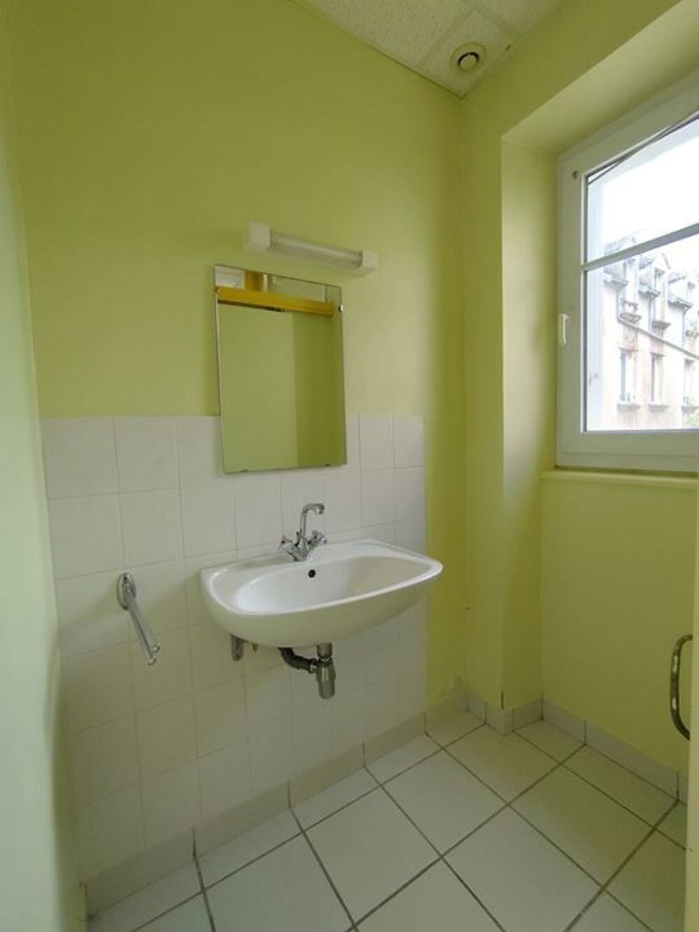 Vente Maison Maison - 170m ² Douarnenez