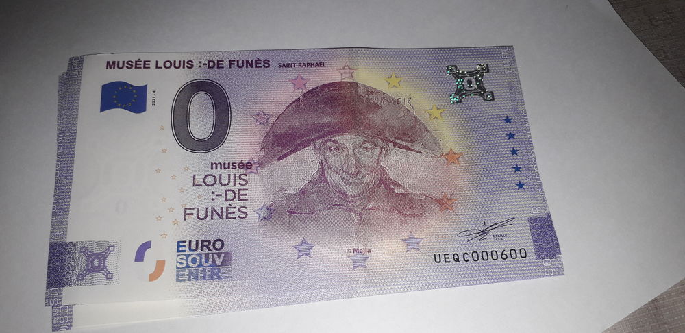 billets touristiques

