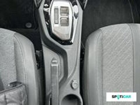 208 Hybrid 100 e-DCS6 Style 2025 occasion 42400 Saint-Chamond