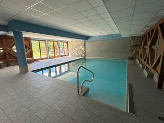  Appartement � vendre 2 pi�ces 29 m�