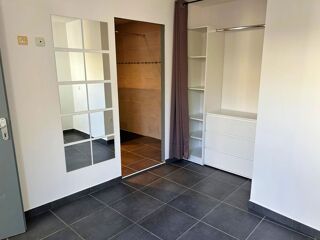  Appartement  vendre 2 pices 48 m