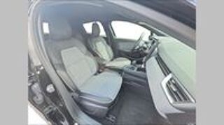 Clio V Clio E-Tech full hybrid 145 ch GSR2 Techno 2025 occasion 91300 Massy