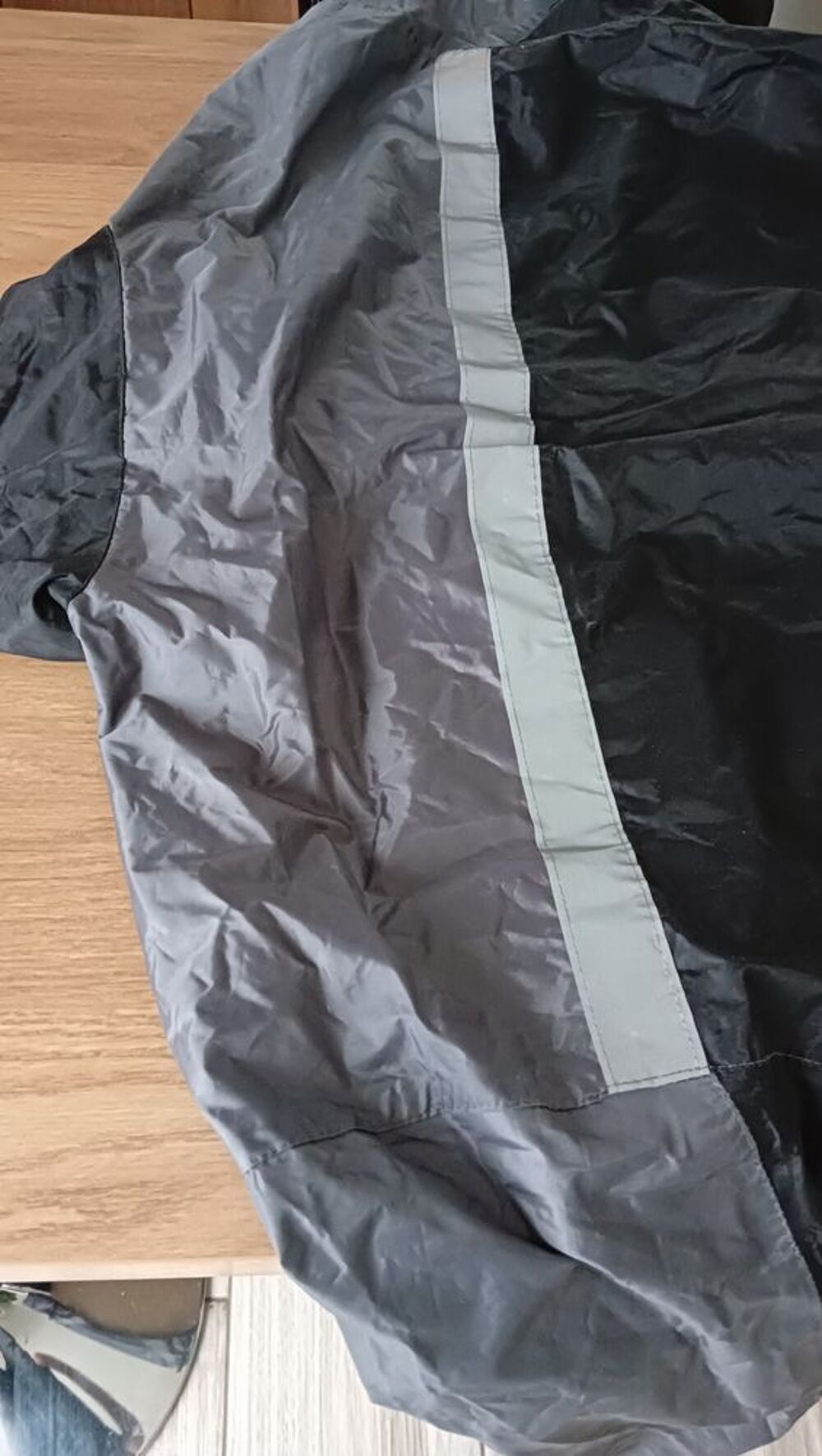 combinaison moto Vêtements