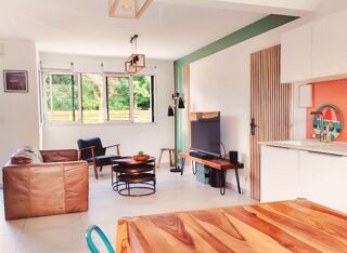  Maison � vendre 5 pi�ces 101 m�