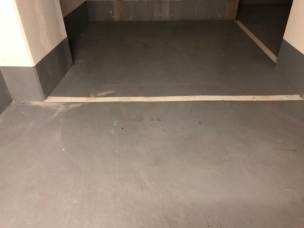 Location Parking/Garage Parking rue du banquier 75013 Paris Paris 13