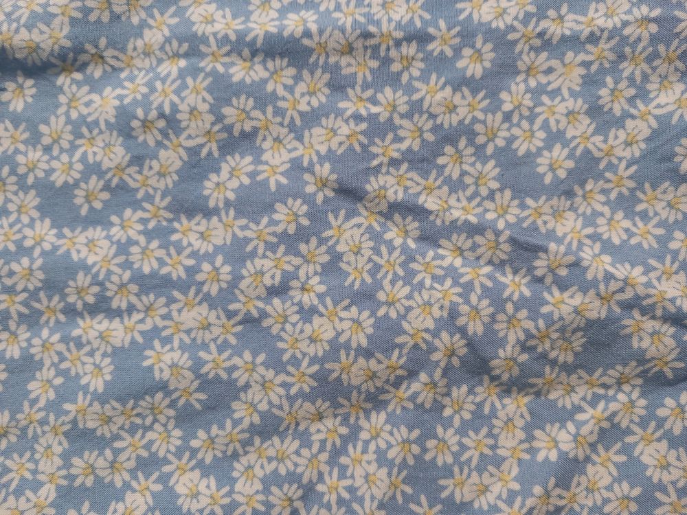 Robe &eacute;t&eacute; Vêtements