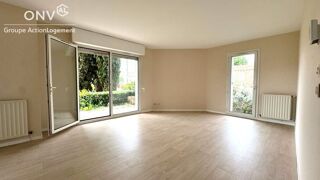  Appartement � vendre 4 pi�ces 92 m�