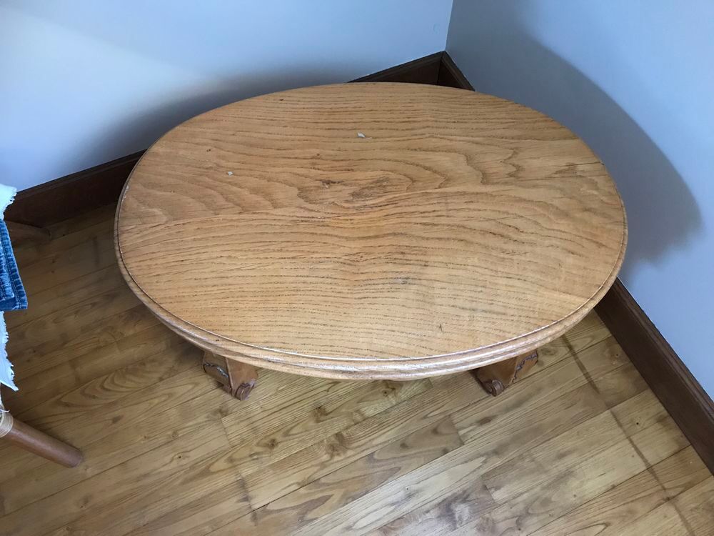 table basse Meubles