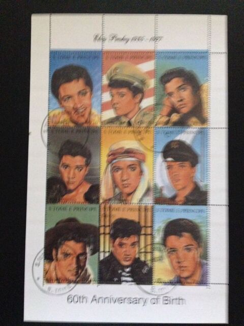 timbres 6 Tarbes (65)