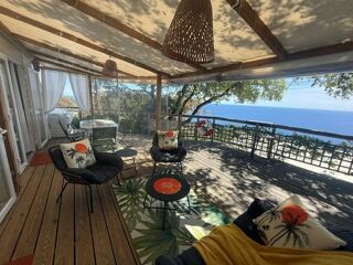 Location  Mobile Home 