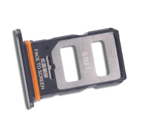 tiroir carte SIM téléphone Xiaomi redmi note Beauchamp (95)
